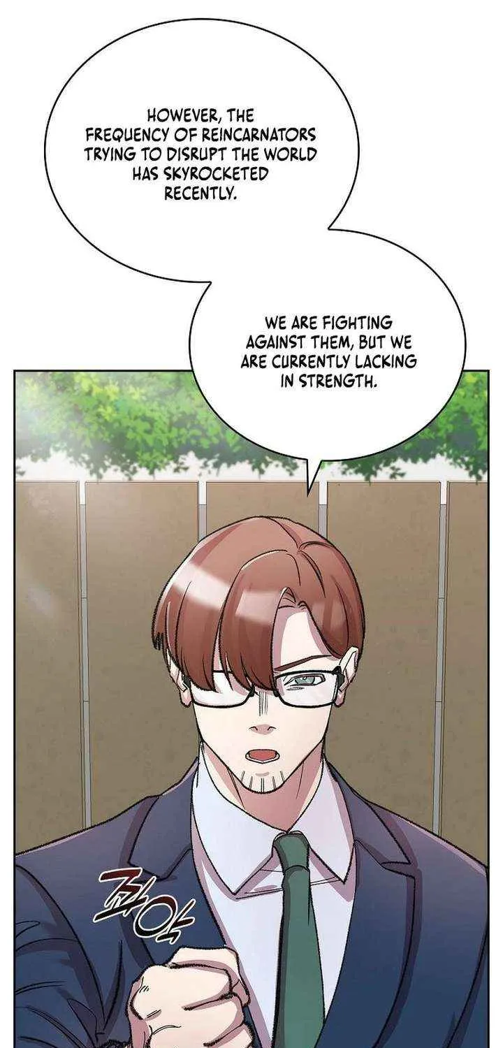 Chapter 33 — page 76
