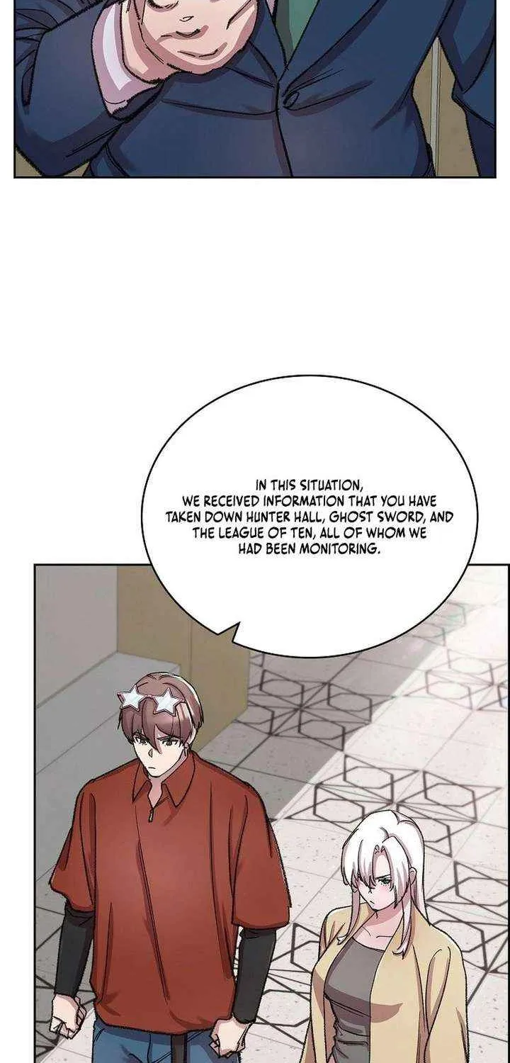 Chapter 33 — page 77