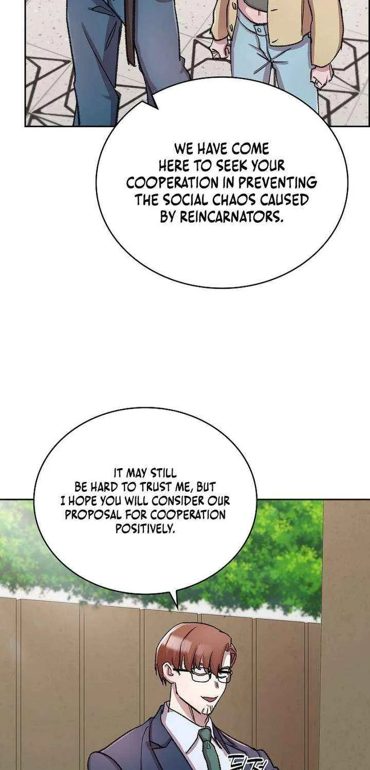 Chapter 33 — page 78