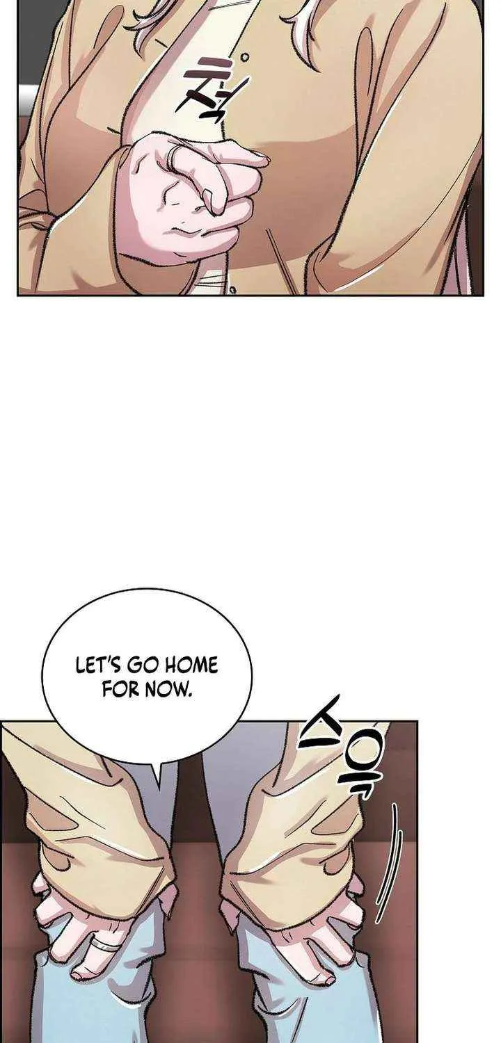 Chapter 33 — page 8