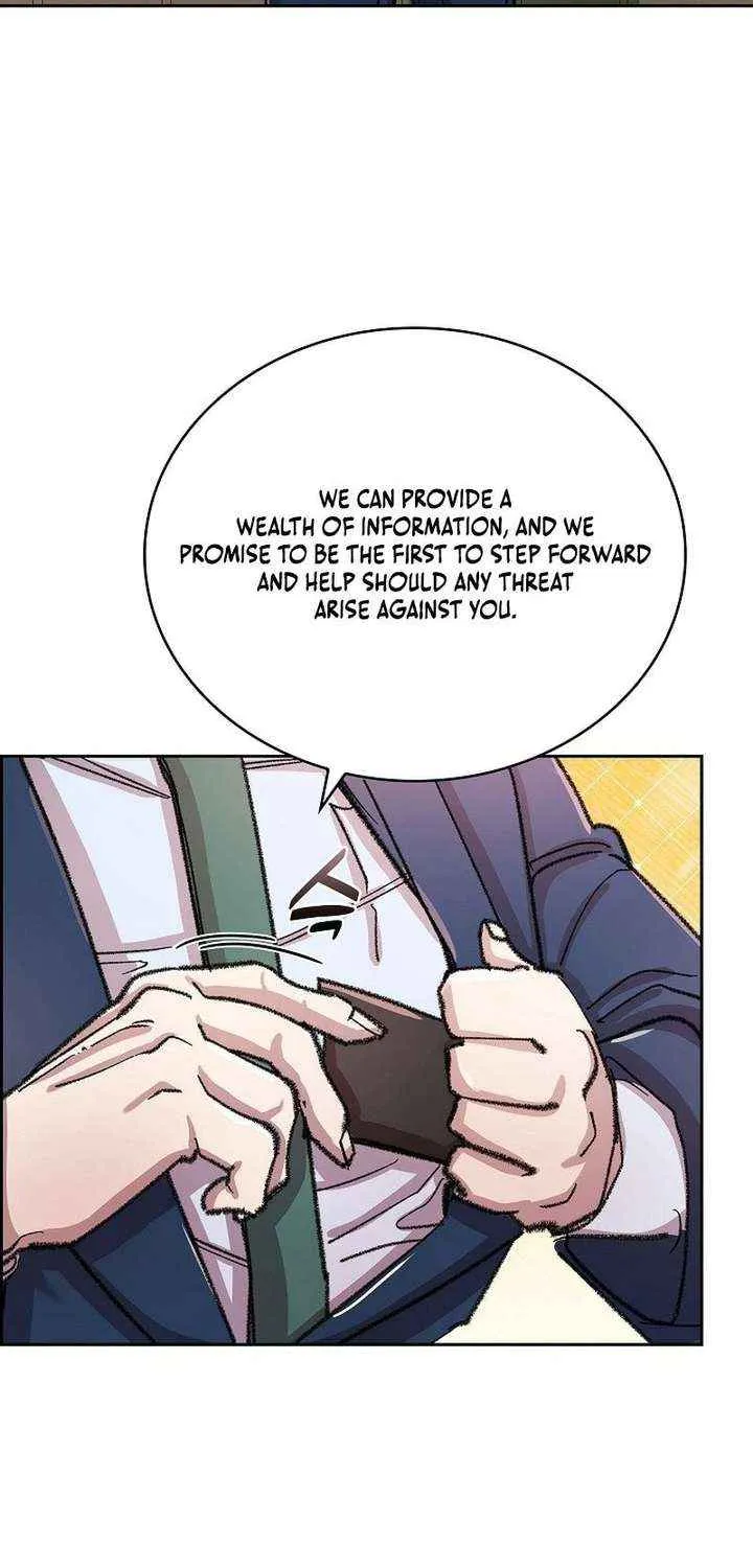 Chapter 33 — page 80