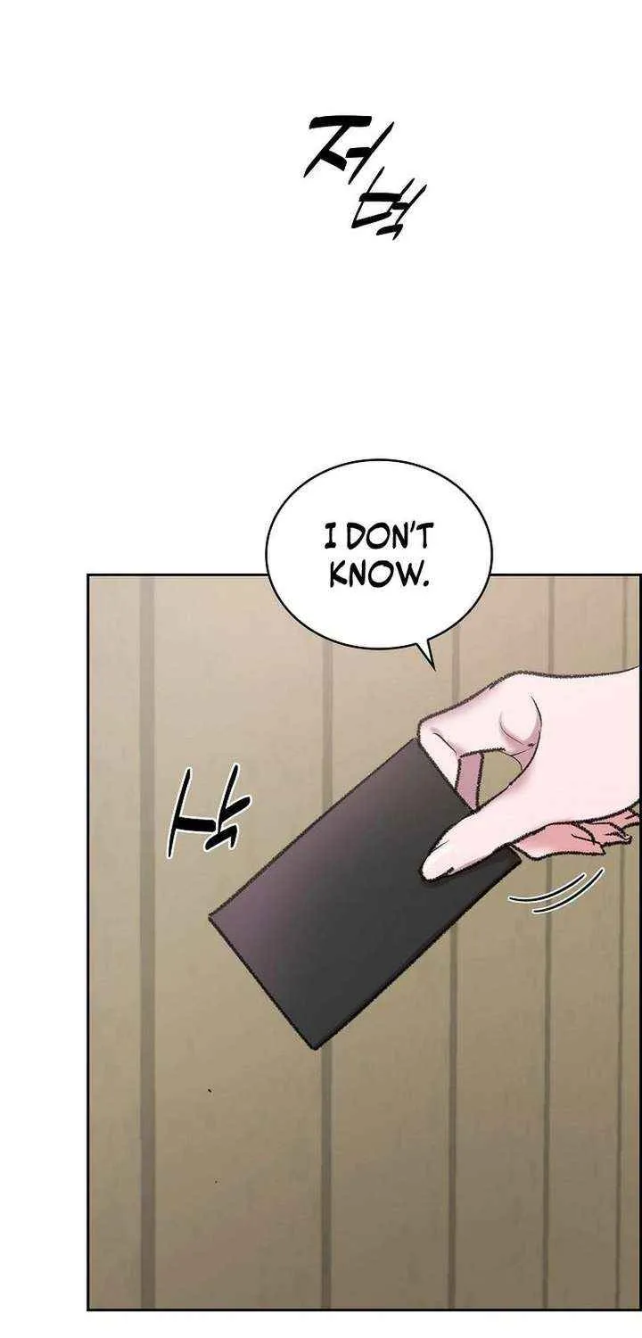Chapter 33 — page 84