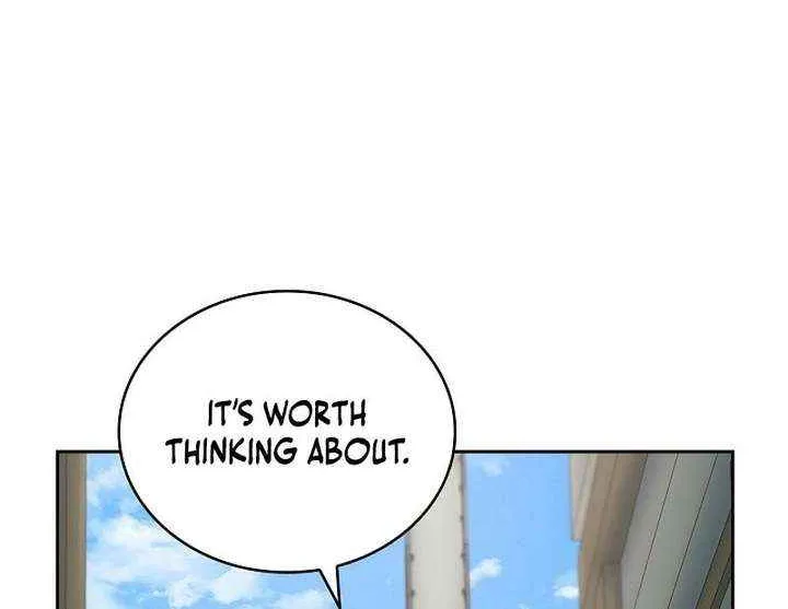 Chapter 33 — page 85