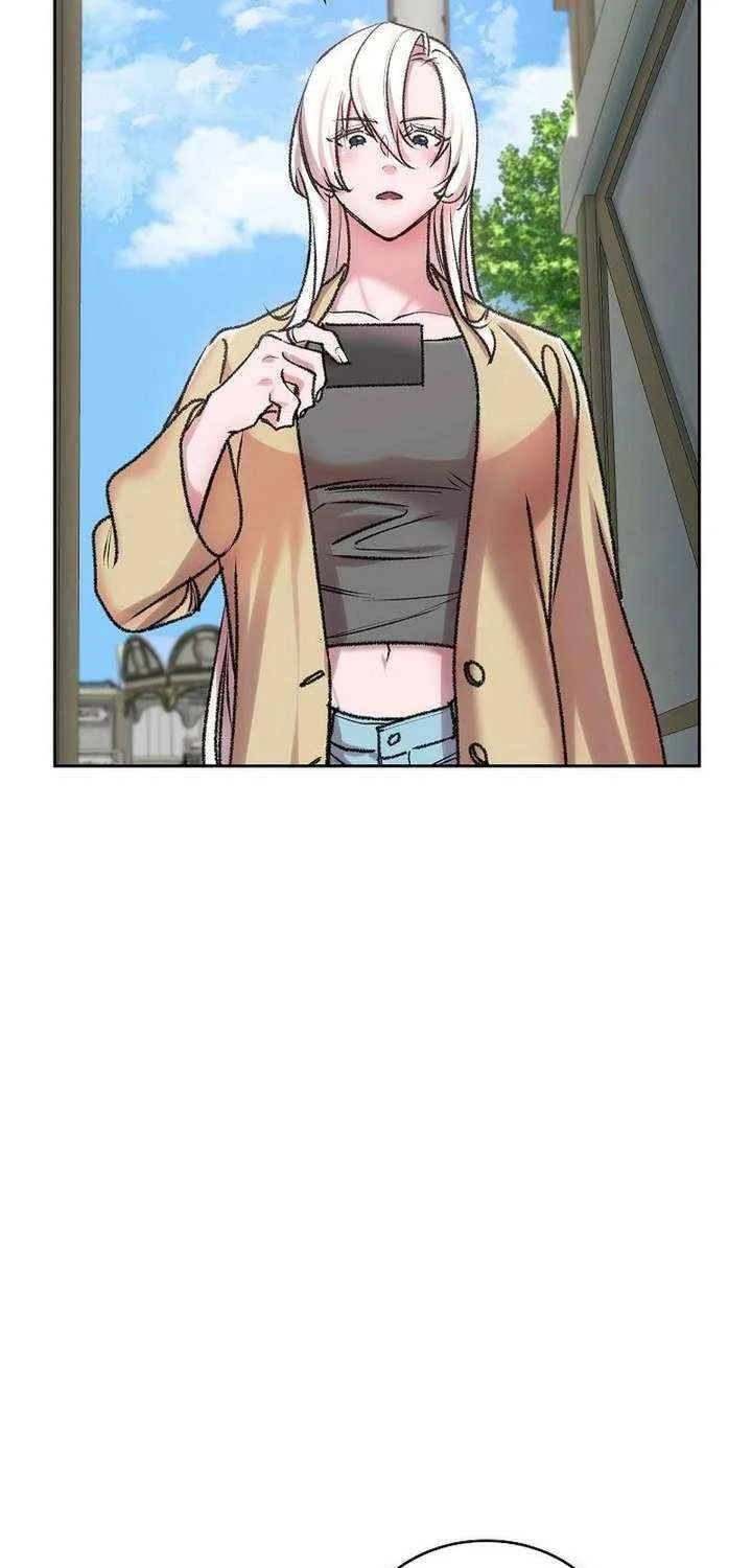 Chapter 33 — page 86