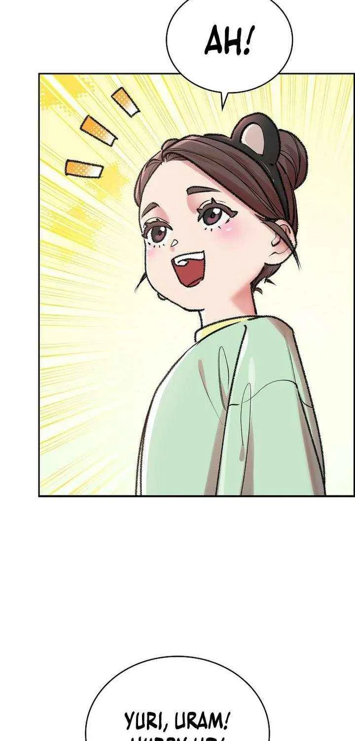 Chapter 33 — page 87