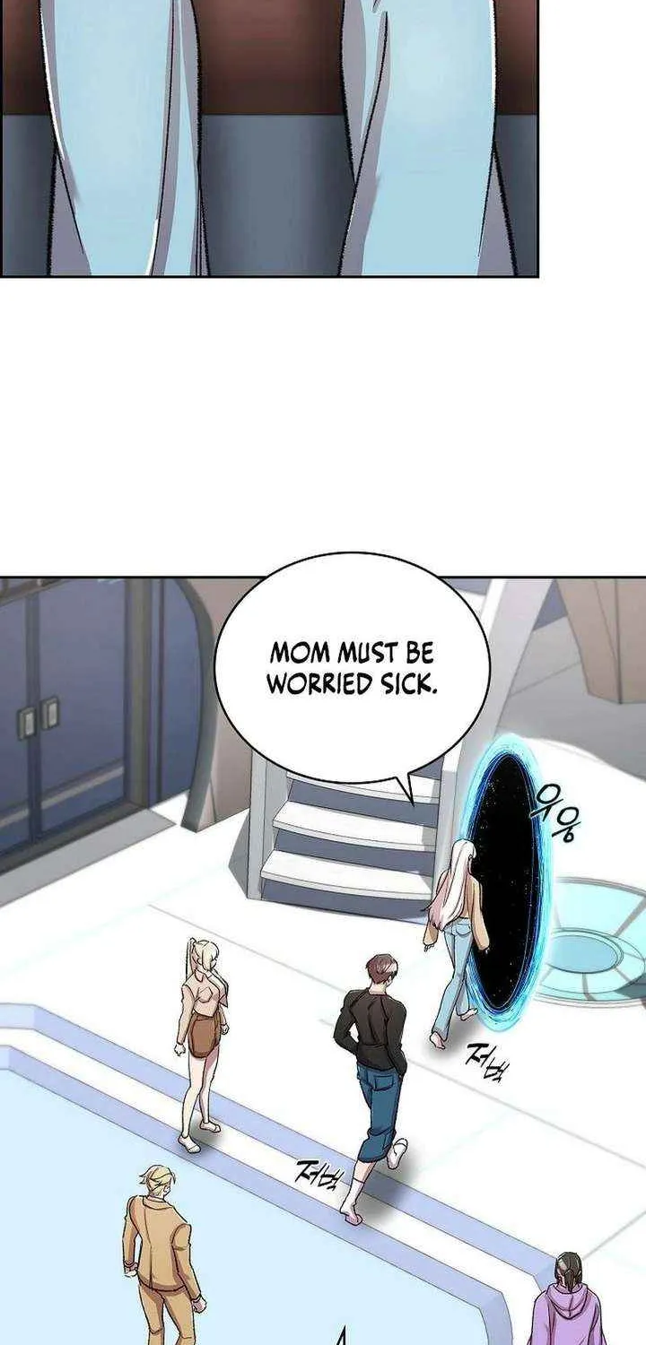 Chapter 33 — page 9