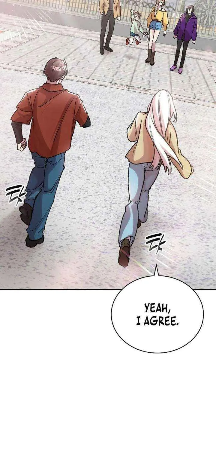 Chapter 33 — page 90