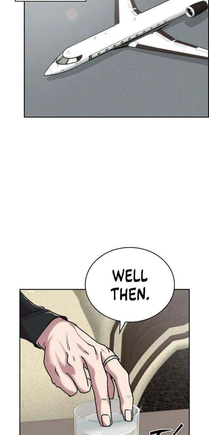 Chapter 33 — page 92