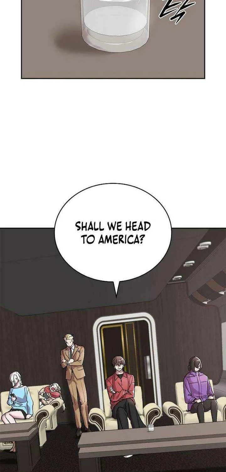 Chapter 33 — page 93