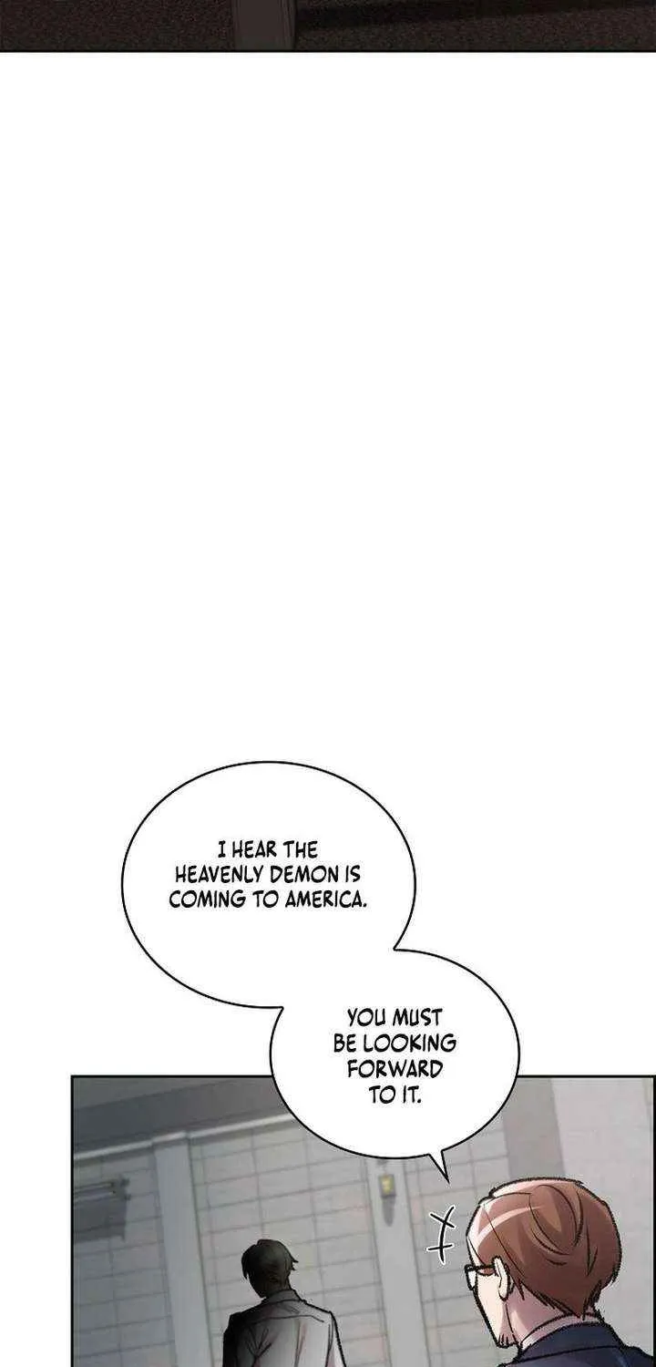 Chapter 33 — page 94