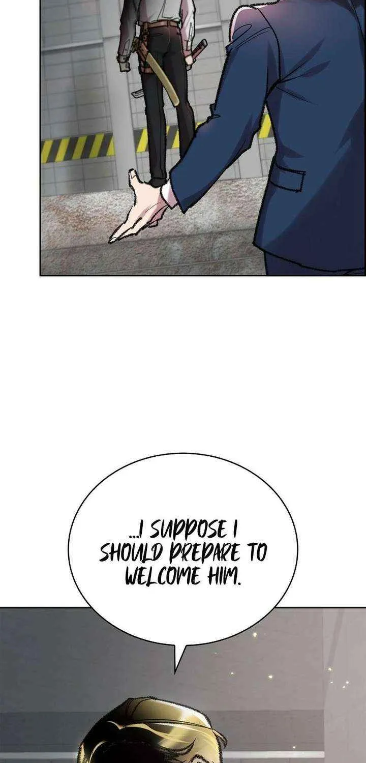 Chapter 33 — page 95