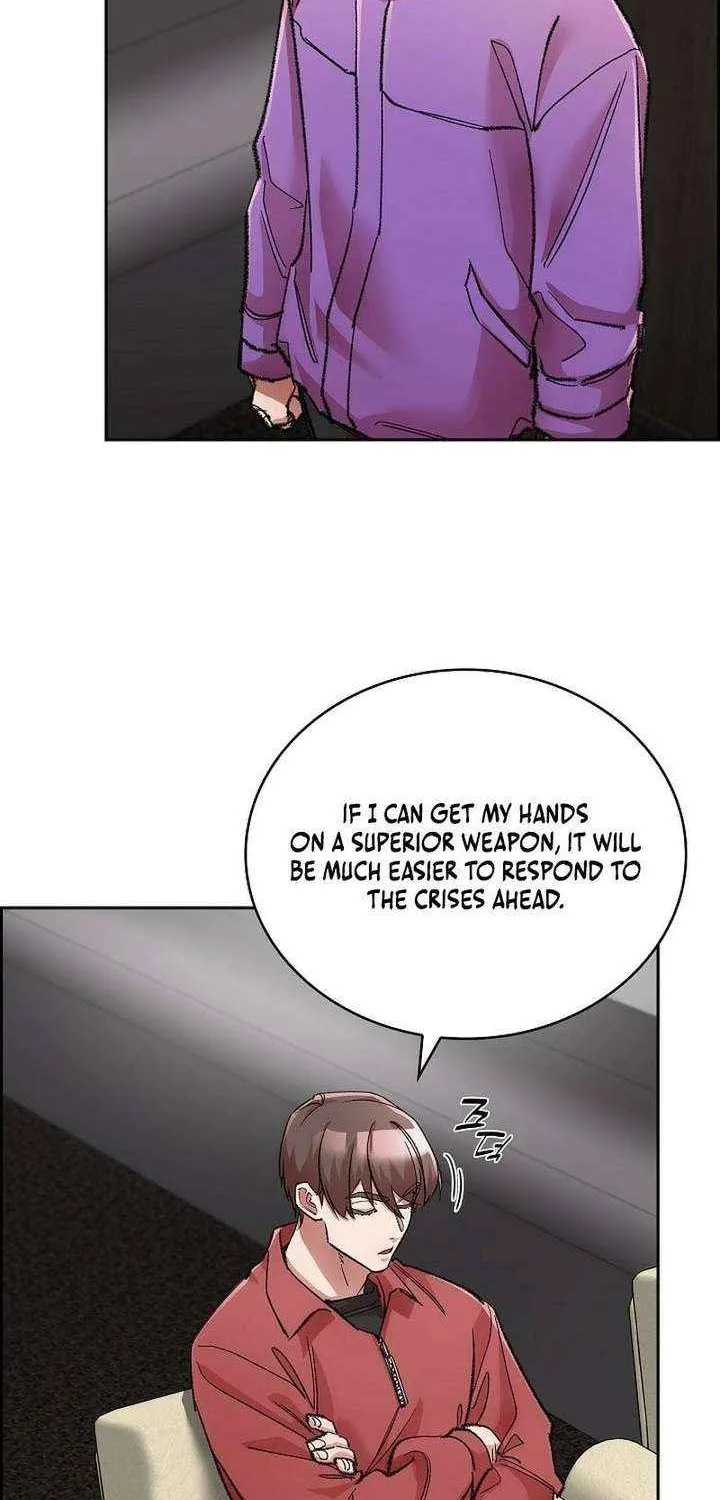 Chapter 34 — page 10