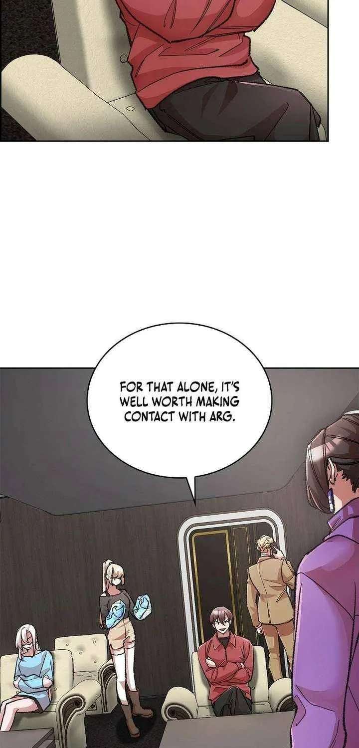 Chapter 34 — page 11