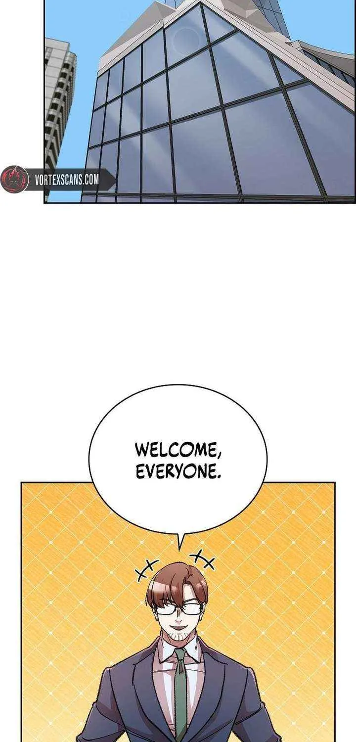 Chapter 34 — page 15