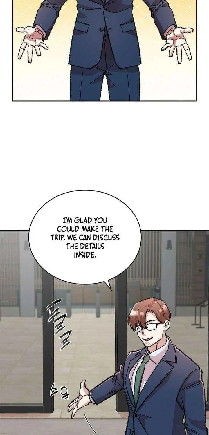 Chapter 34 — page 16