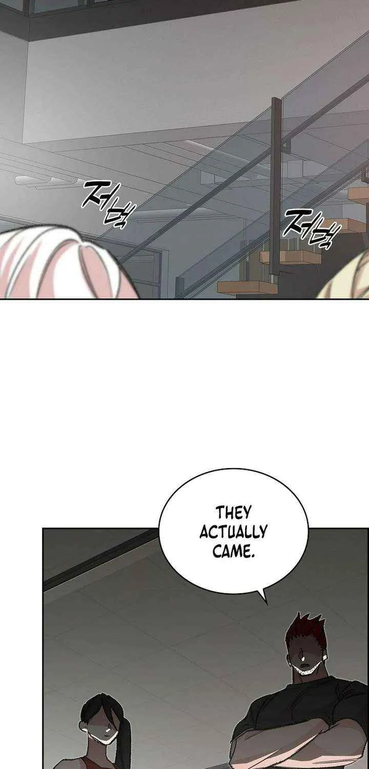 Chapter 34 — page 19