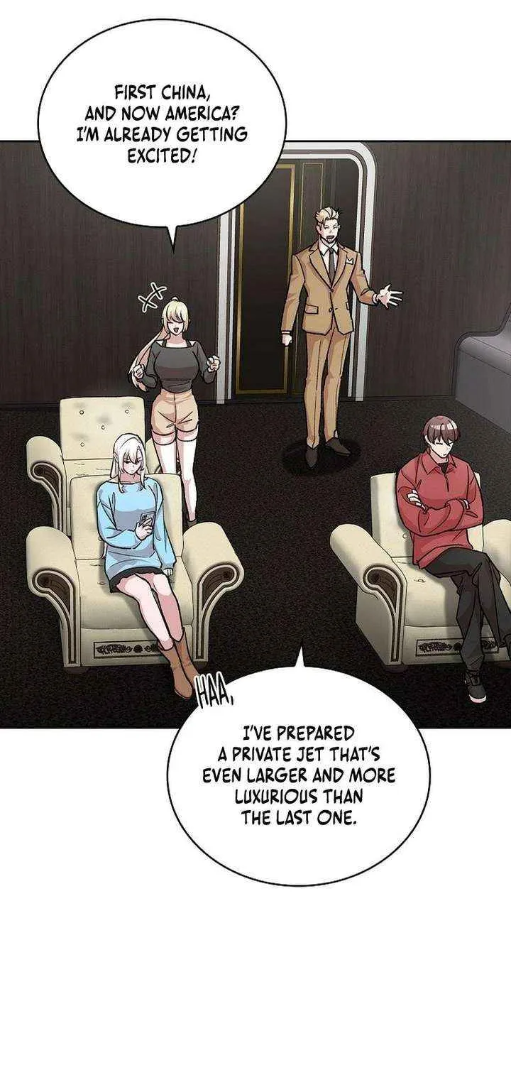 Chapter 34 — page 2