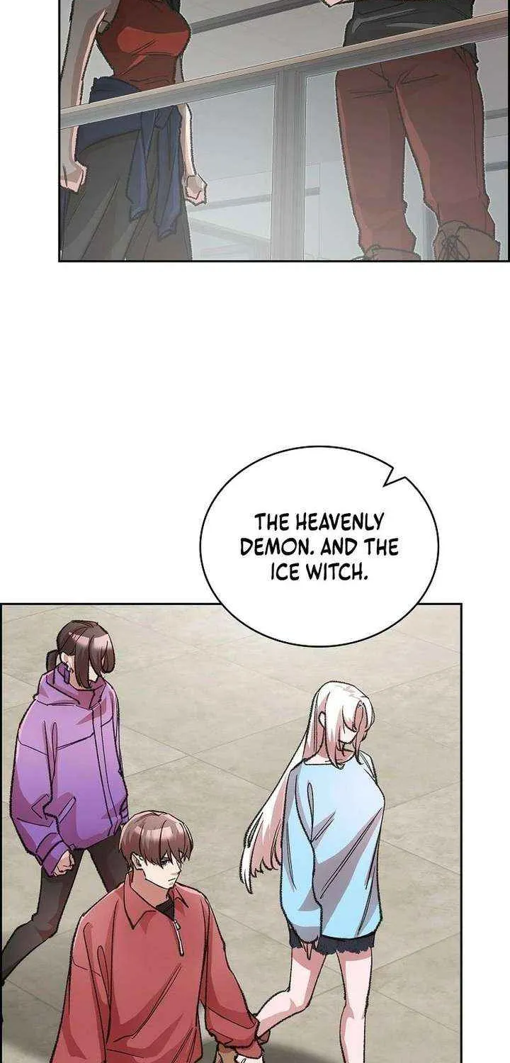 Chapter 34 — page 20