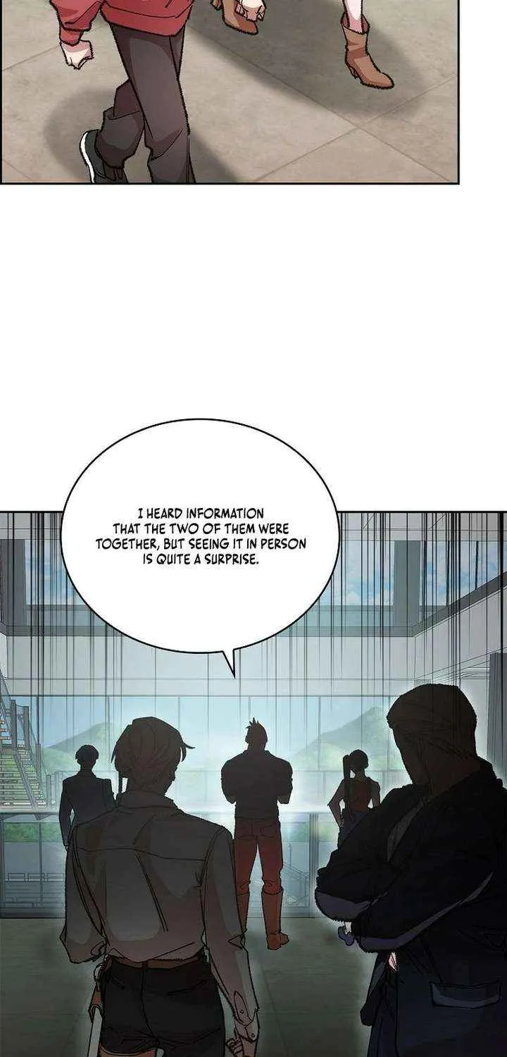 Chapter 34 — page 21