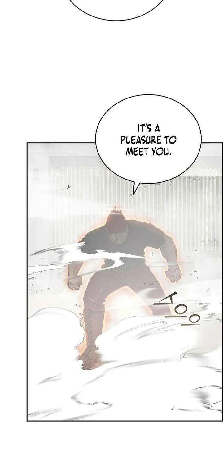 Chapter 34 — page 29