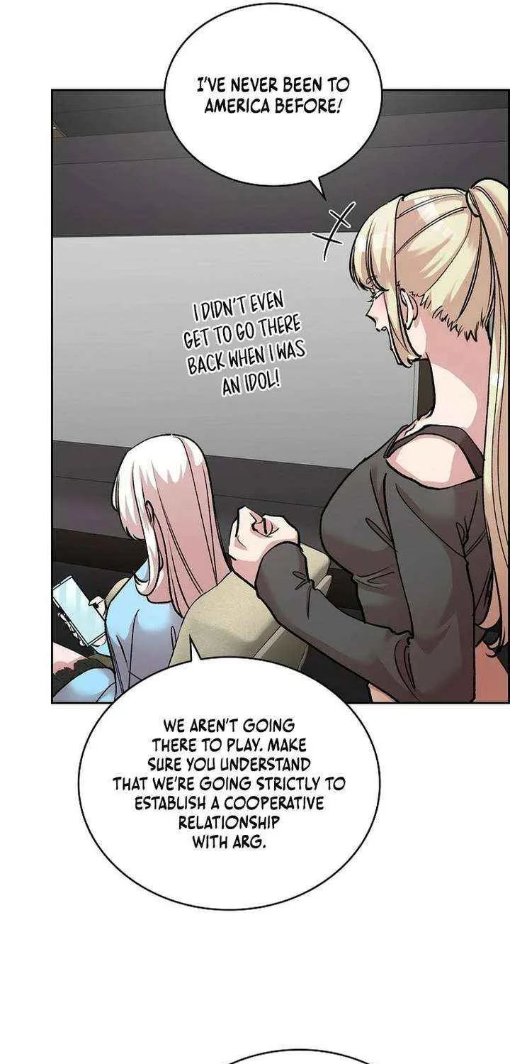Chapter 34 — page 3
