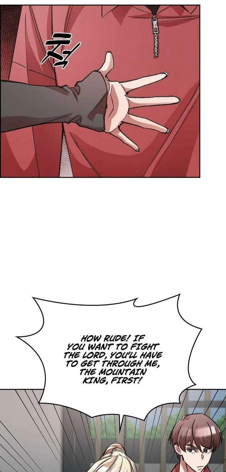 Chapter 34 — page 37
