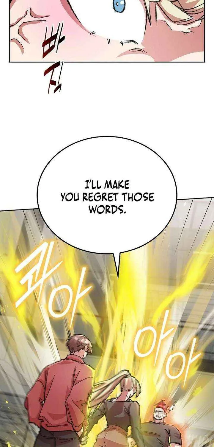 Chapter 34 — page 40