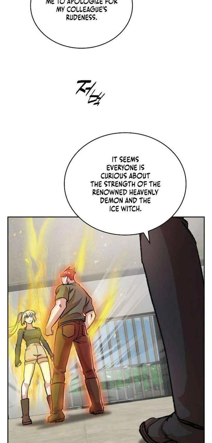 Chapter 34 — page 43
