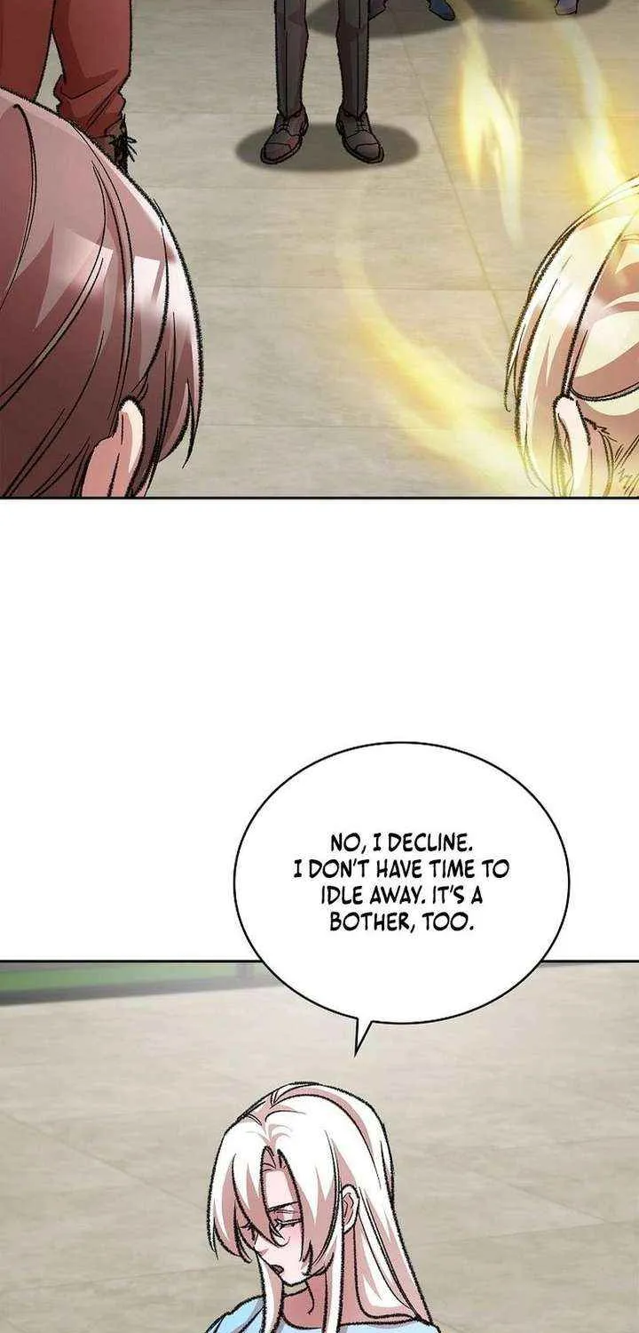 Chapter 34 — page 45