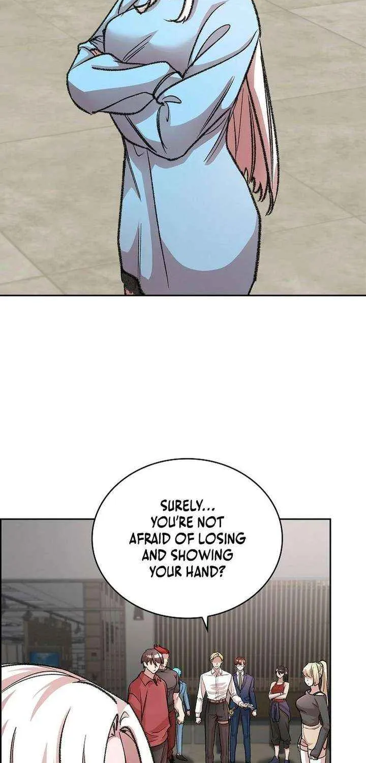 Chapter 34 — page 46