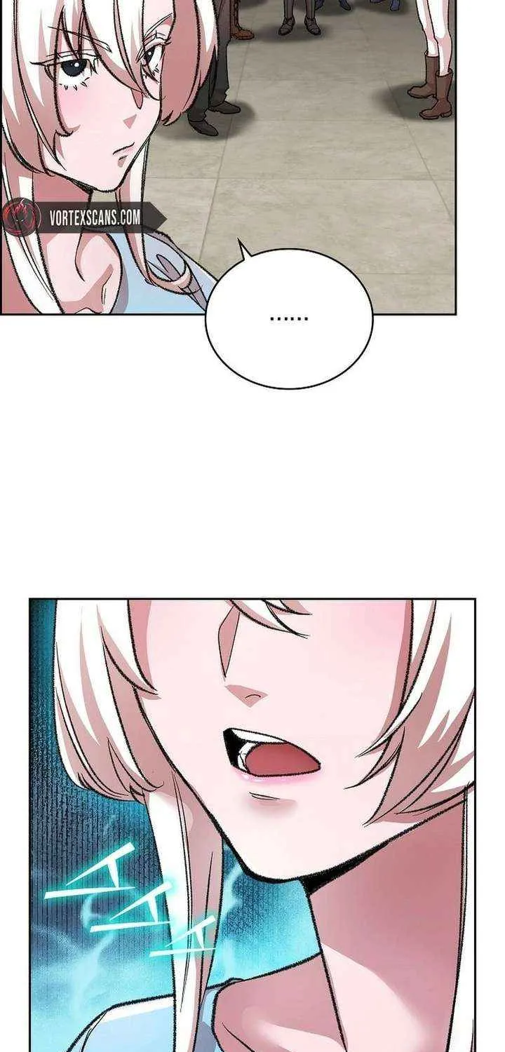 Chapter 34 — page 47