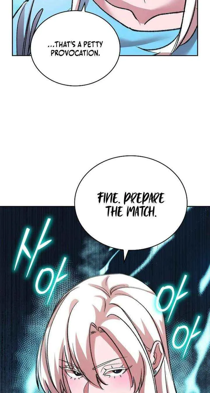Chapter 34 — page 48
