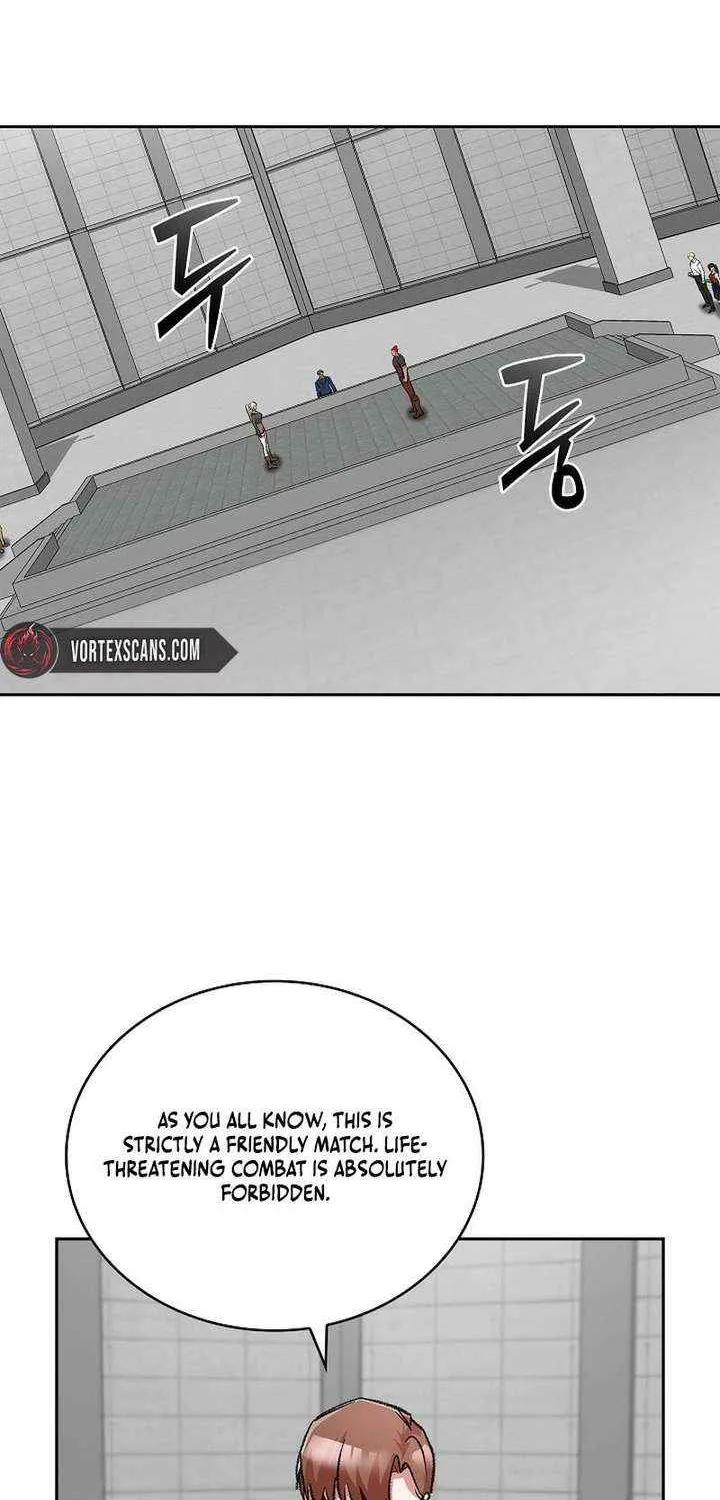 Chapter 34 — page 50