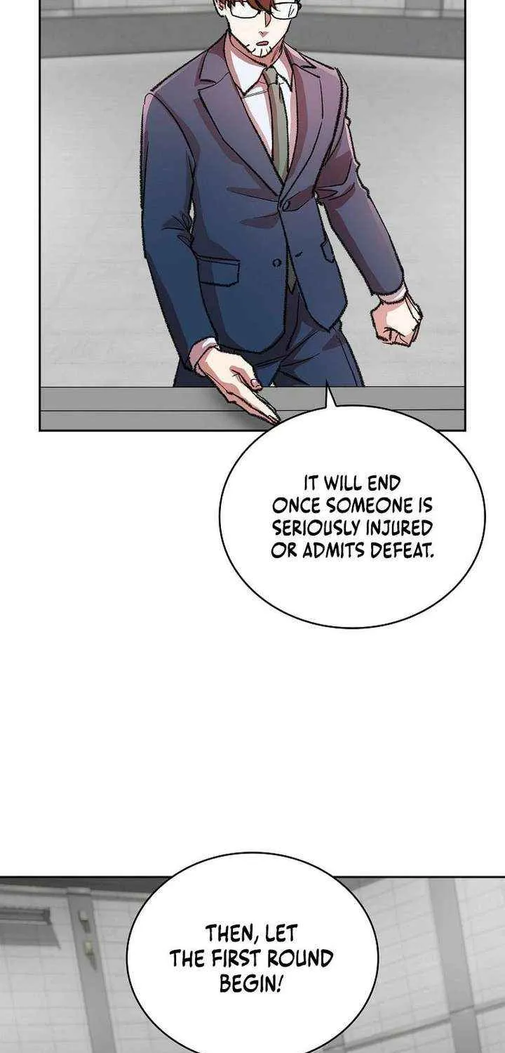 Chapter 34 — page 51