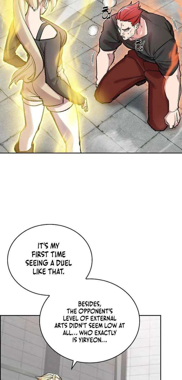 Chapter 34 — page 63