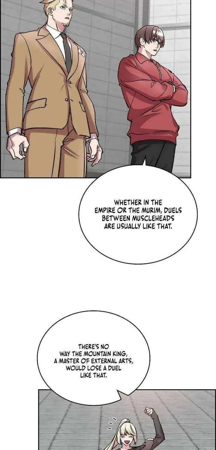 Chapter 34 — page 64