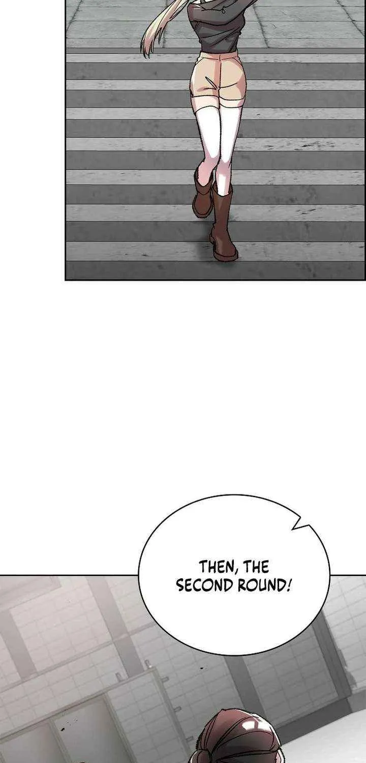 Chapter 34 — page 65
