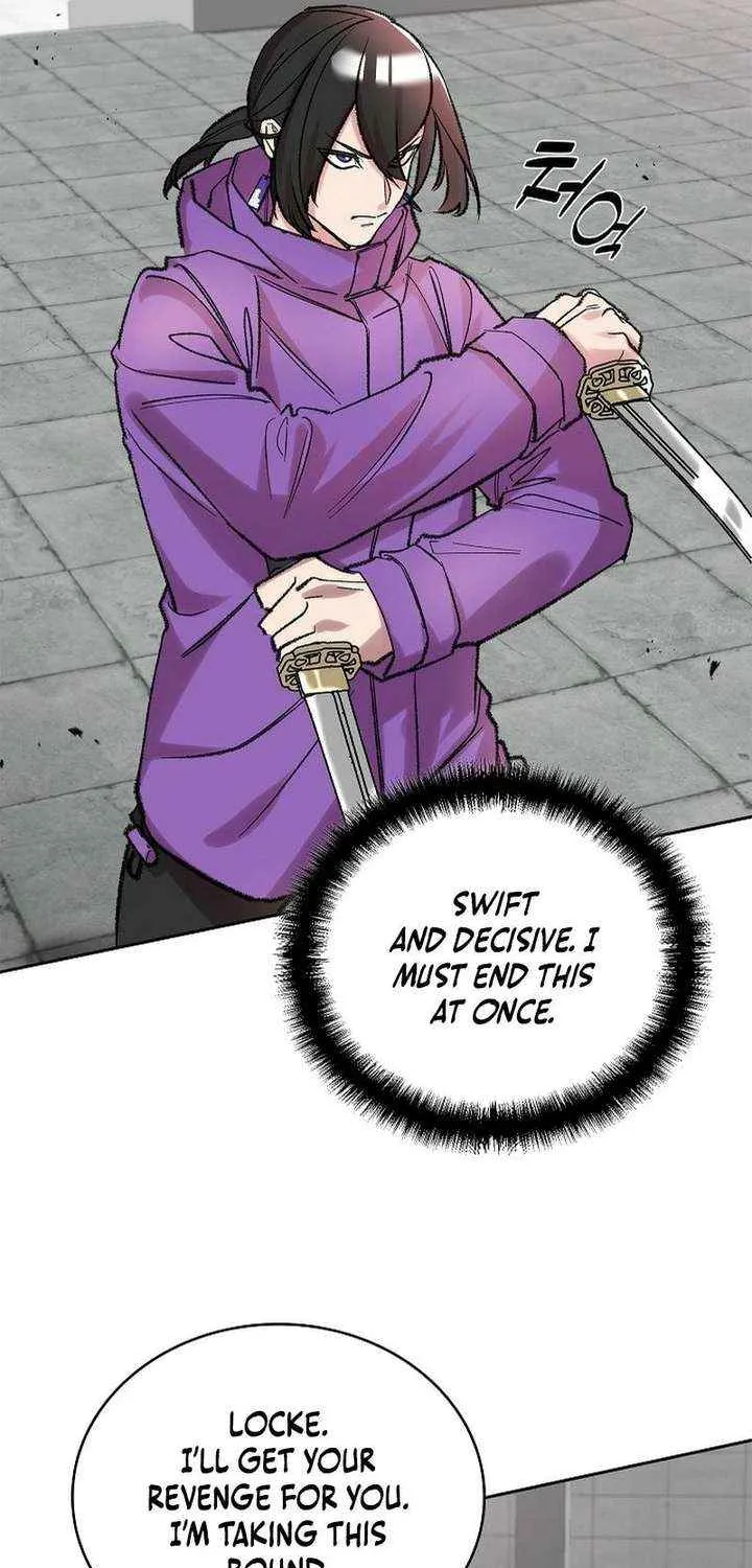 Chapter 34 — page 67