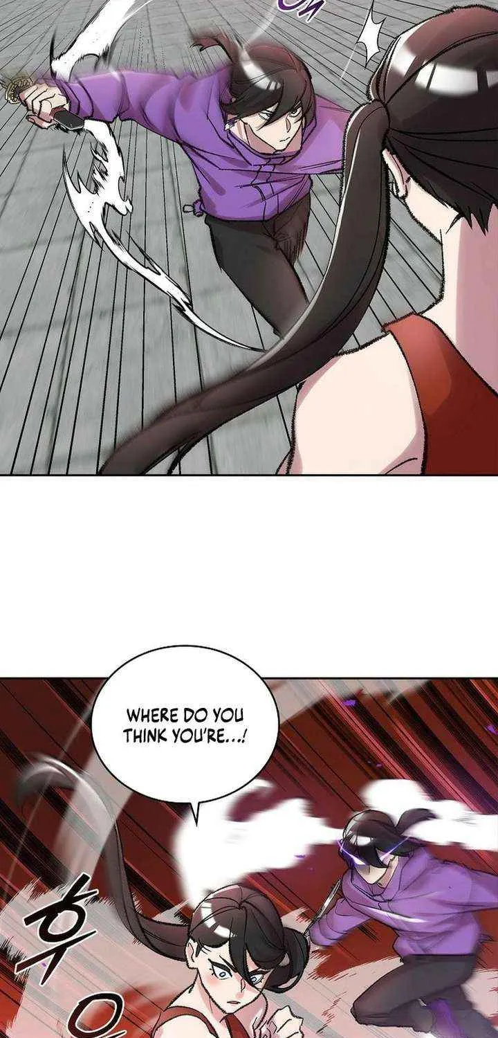Chapter 34 — page 69