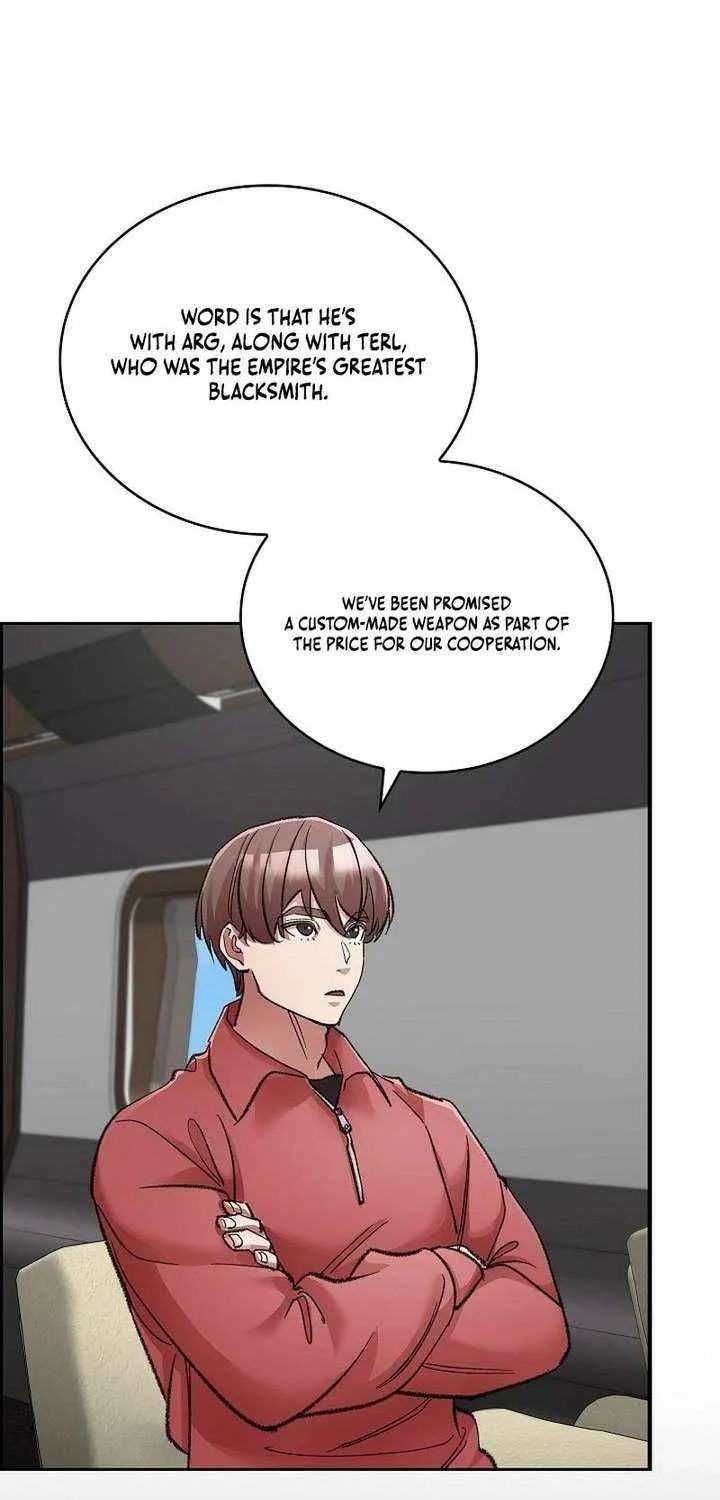 Chapter 34 — page 7