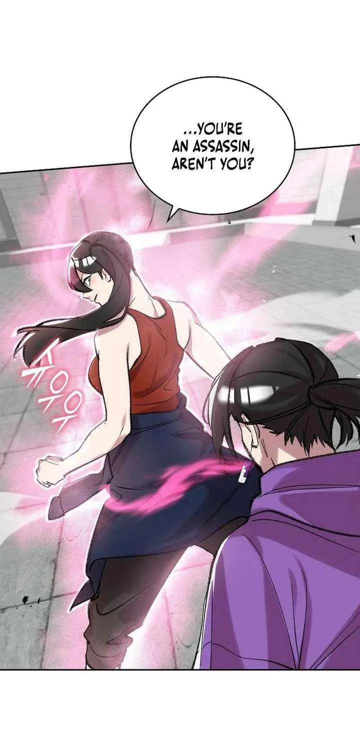 Chapter 34 — page 73
