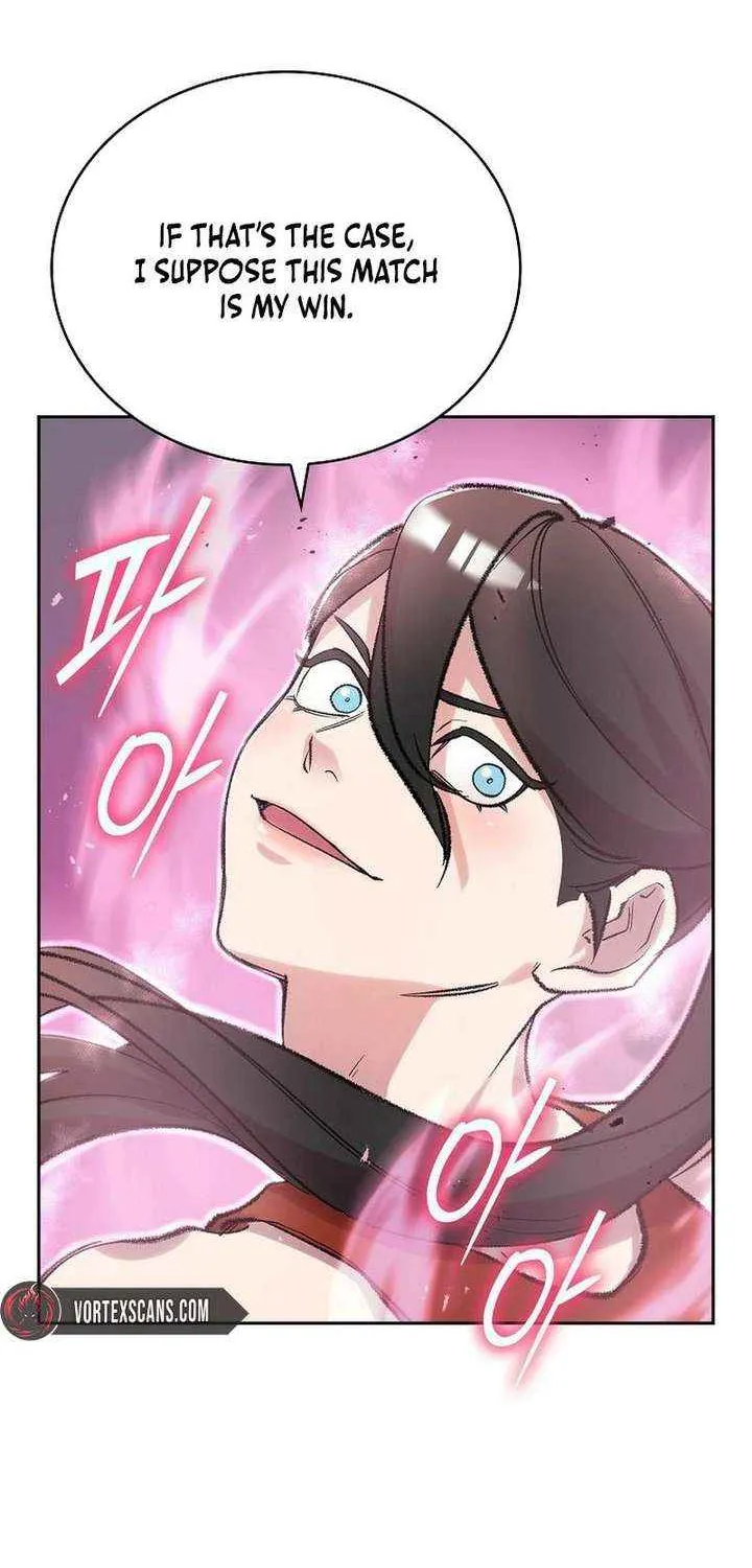 Chapter 34 — page 74