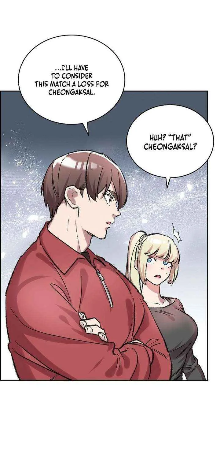 Chapter 34 — page 75