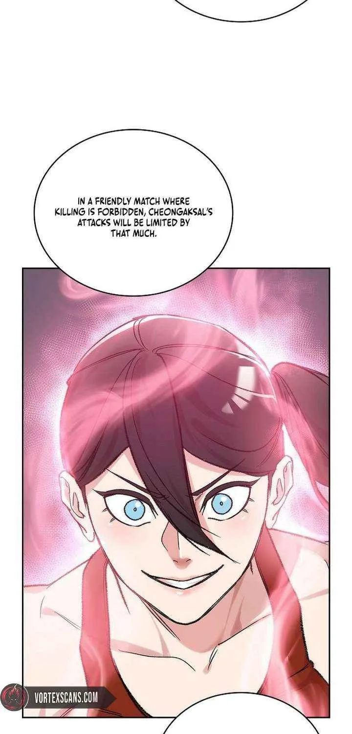 Chapter 34 — page 77