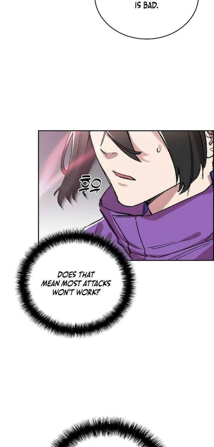 Chapter 34 — page 79