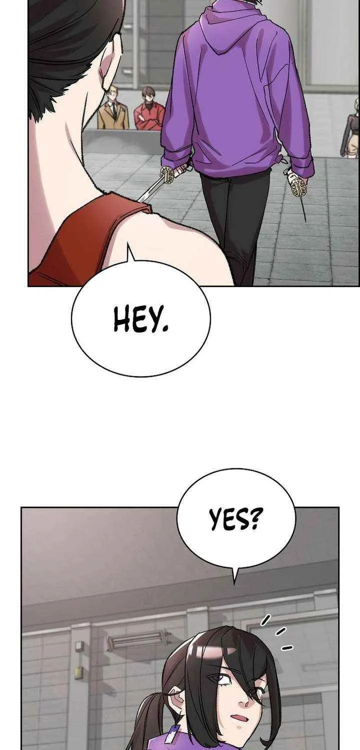 Chapter 34 — page 85