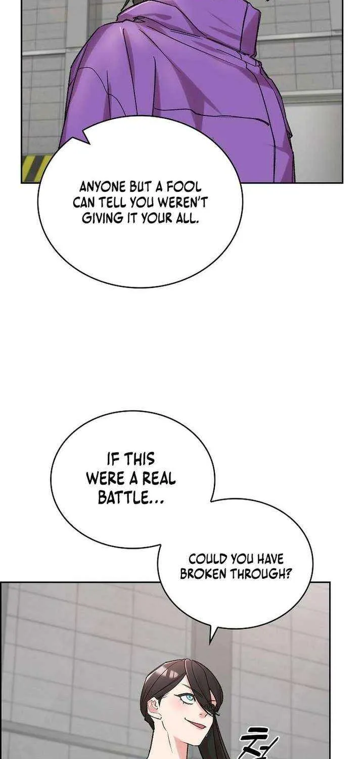 Chapter 34 — page 86