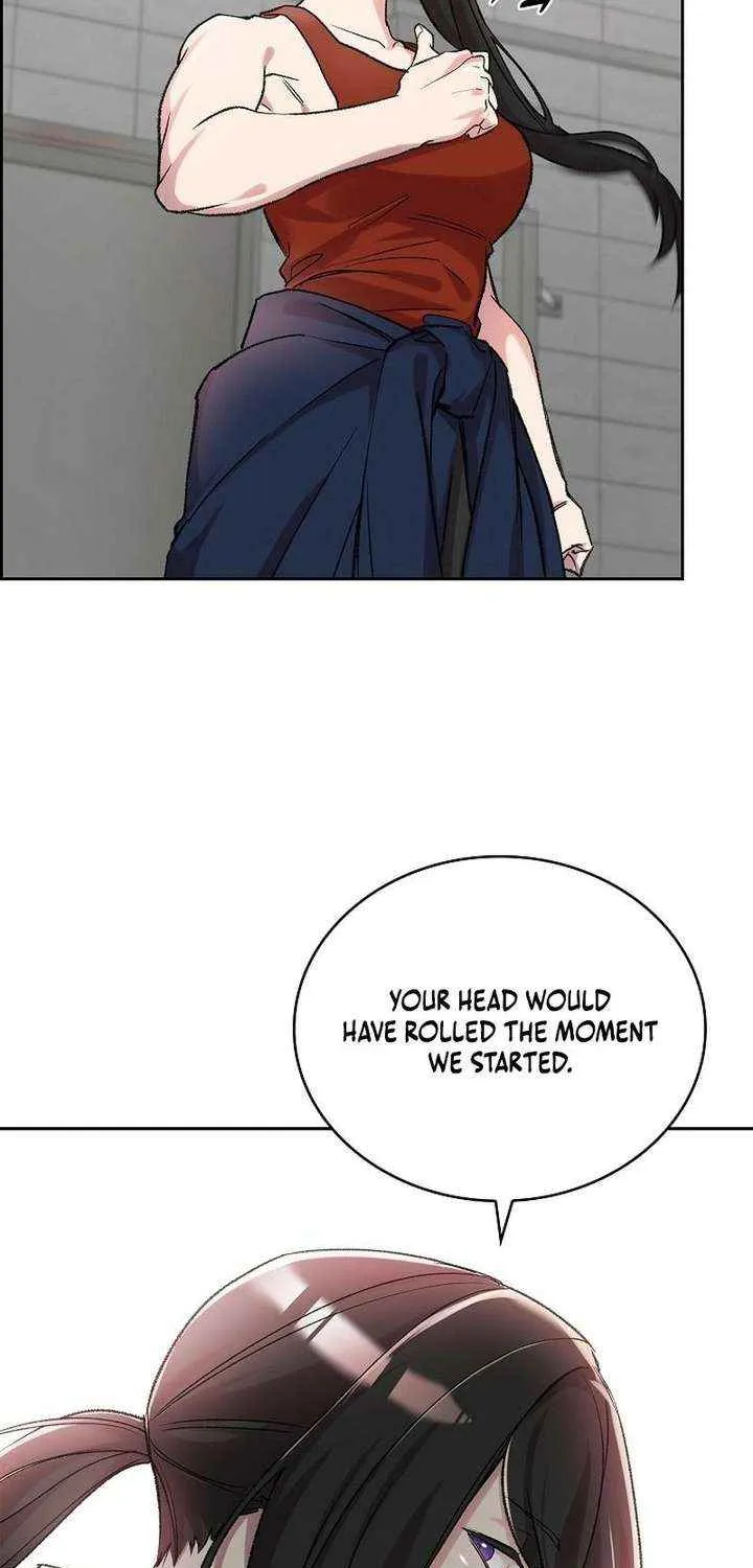 Chapter 34 — page 87