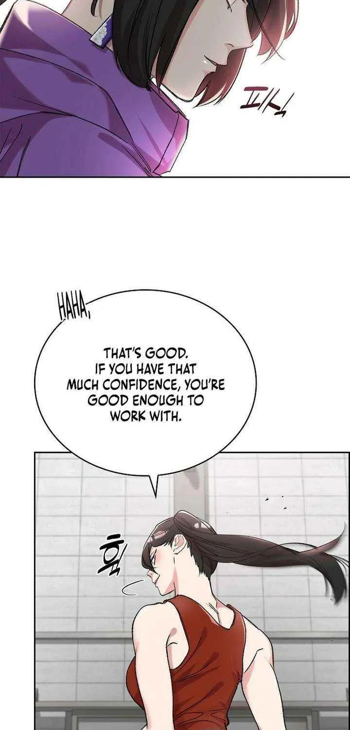Chapter 34 — page 88