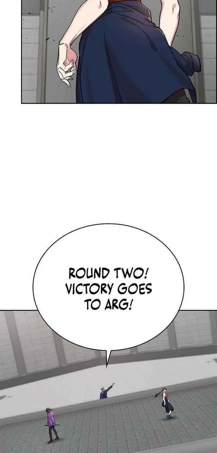 Chapter 34 — page 89